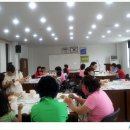 세라믹 핸드페인팅 이미지