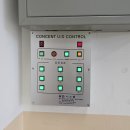 신도초등학교 이미지