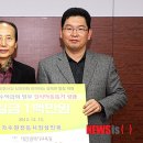 가수원전통시장 이미지