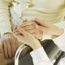 누가 복지용구 이미지