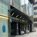 안녕;올리♡ | 올리멘 강남점, 시그니처 메뉴와 매운토마토라멘 찐 후기!