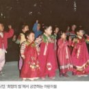 용봉마을회관 이미지