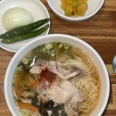 승승멸치국수 이미지