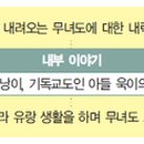 김동리「무녀도」 네이버블로그