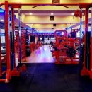 아센휘트니스 이미지