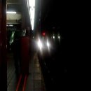 [미국] 뉴욕 치하철 차량 - R160A/B 이미지