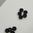 흥일상회 이미지