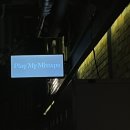 250201 아일 콘서트 &lt;RE:Play My Mixtape - Encore&gt;