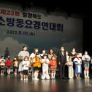 원남초등학교 이미지