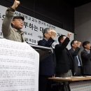525 이미지