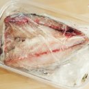 세진수산 이미지