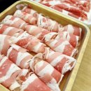 캣플헤븐 엘리스빌 인천서구점 | 인천 서구 호텔식 샤브샤브 월남쌈 샤브올데이 인천가정점