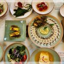 용장어구이 이미지