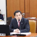 2019-주115 이미지