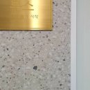 상일방