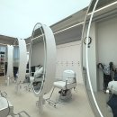 파인트리 동물병원 이미지