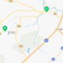 고창읍 농업인상담소 이미지