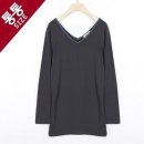 NB009 이미지