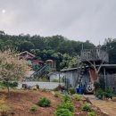 볼소리 펜션 이미지