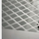 이지숨 이비인후과의원 이미지