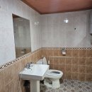 한빛아파트 이미지