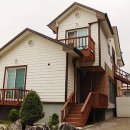 해조음펜션 이미지