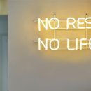 저스트스위트호텔 다산로데오점 이미지