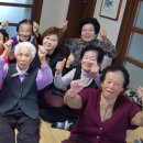 호산1리 경로당 이미지