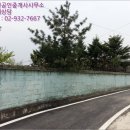 구암동327 이미지