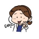 스팀보이게러지 이미지