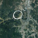 옥종면사무소 이미지