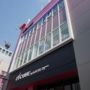 포니PC 이미지