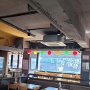 월남선생 이미지