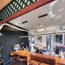 리뷰 4.9점(5.0만점)의 치앙마이 스페셜티 커피숍 - ZEIT Roasters – Brewing Lab Cafe &amp; Coffee Shop