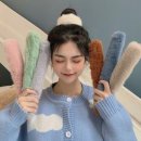 요술머리