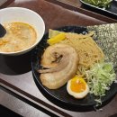 스키마야 | [서울] ‘숨은 맛집’ 스키마야 내돈내산 솔직후기