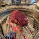 투뿔한우 우미옥 이미지