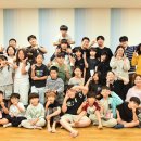 260920_어썸캠프 이미지