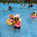 추정골휴양지 이미지