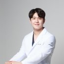 햇빛 동물병원 이미지