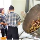 삼기흑찰옥수수영농조합 이미지