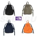 7356 | [일본 구매대행 후기] 노스페이스 퍼플라벨 마운틴 윈드 데이팩 NN7356N