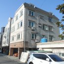 롯데인벤스家 이미지