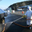 이한형농장 이미지