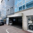 여기에 오면 인삼들은 음식을 꼭 먹는 기흥 장수한우명품관