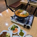 당진아구동태탕찜 - 금천구 독산로 138-1 | 당진아구동태탕찜