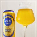 주식회사 명성설비 이미지