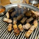 와우리교회 이미지