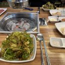 일품한우식당 이미지