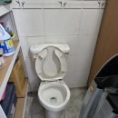 백만불당구장